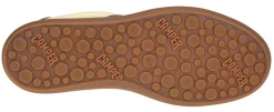 Casual Pelotas Soller K201608 beige