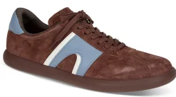 Casual Pelotas Soller K100937 brun