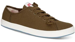Casual Peu Rambla K101095