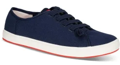 Casual Peu Rambla K101095