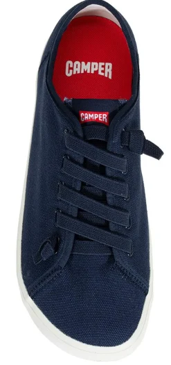 Casual Peu Rambla K101095