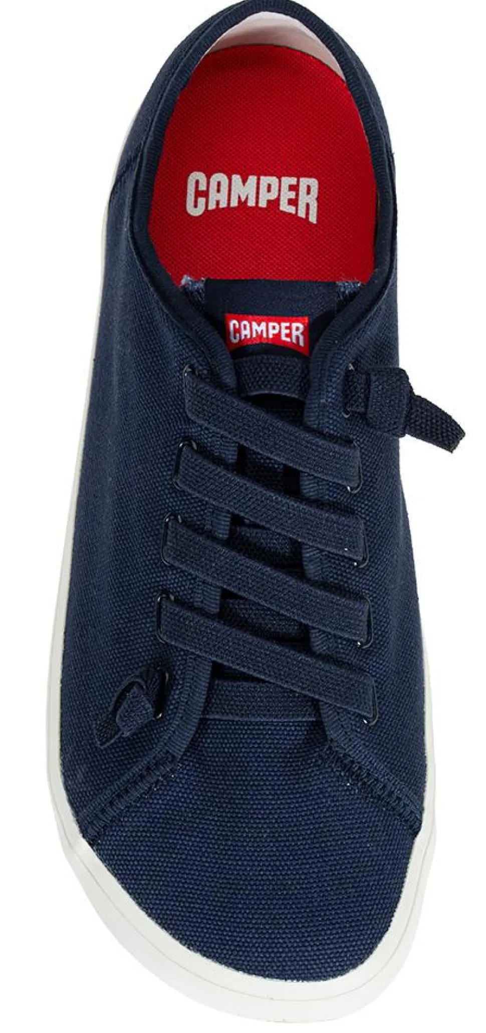 Casual Peu Rambla K101095