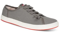 Casual Peu Rambla K101095 grå