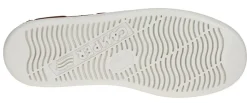 Casual Runner Four 101073 brun