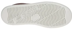 Casual Runner Four K101052