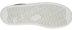 Casual Runner Four K101052 blå
