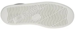 Casual Runner Four K101052 sort