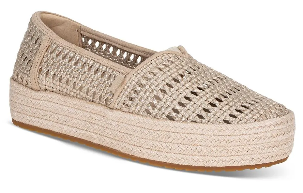 Casual Valencia 10021921