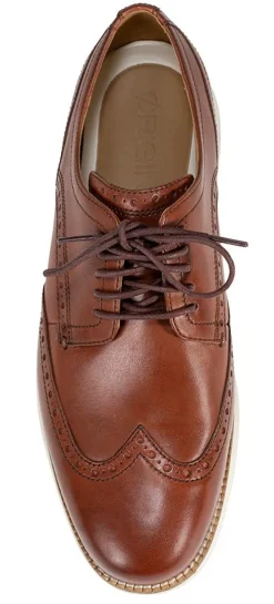 C26471-20 brun