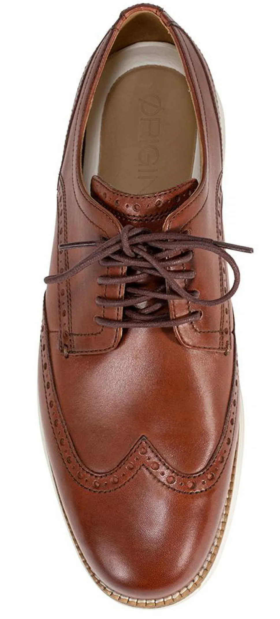 C26471-20 brun