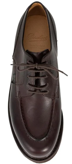 Chambord Tex 706801-20