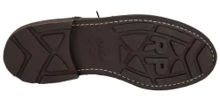 Chambord Tex 706801-20