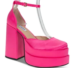 Charlize-51 rosa
