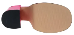 Charlize-51 rosa