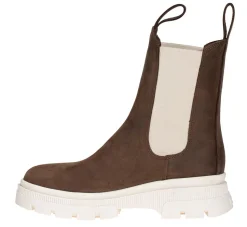 Chelsea boot 38020-22