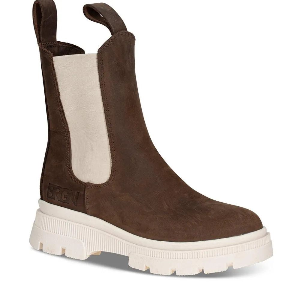 Chelsea boot 38020-22