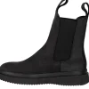 Chelsea boot 38007-00