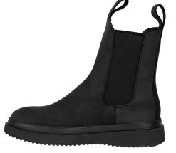 Chelsea boot 38007-00