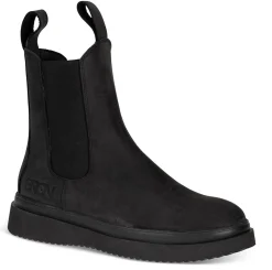 Chelsea boot 38007-00
