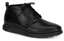 Chelsea Boot C38685 sort