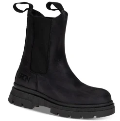 Chelsea boot 38020 herre