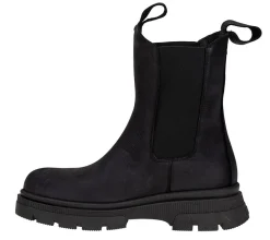 Chelsea boot 38020 herre