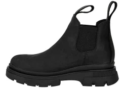 Chelsea boot low 38004