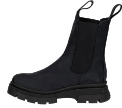 Chelsea boot 38020-30 navy