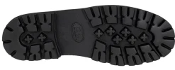 Clarks Cleyhill Seam