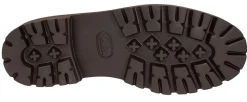 Clarks Cleyhill Seam brun