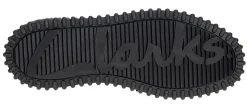 Clarks Torhill Bee grønn