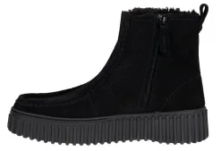 Clarks Torhill Cozy