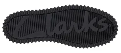 Clarks Torhill Hi skinn