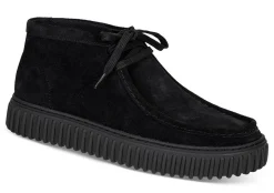 Clarks Torhill Hi sort