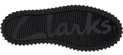 Clarks Torhill Hi sort