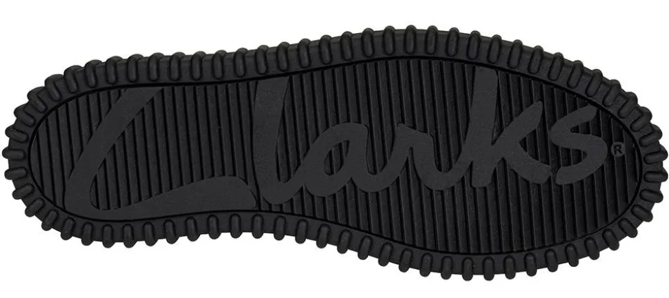 Clarks Torhill Hi sort