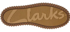 Clarks Torhill Lo beige