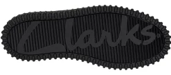 Clarks Torhill Lo sort