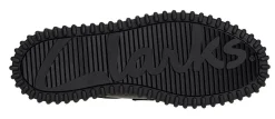 Clarks Torhill Mocc sort