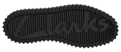 Clarks Torhill Moss sort