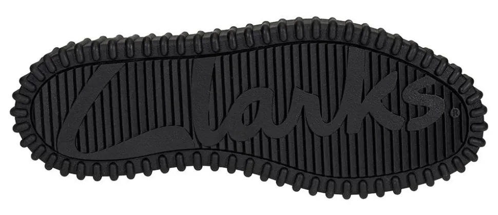Clarks Torhill Moss sort