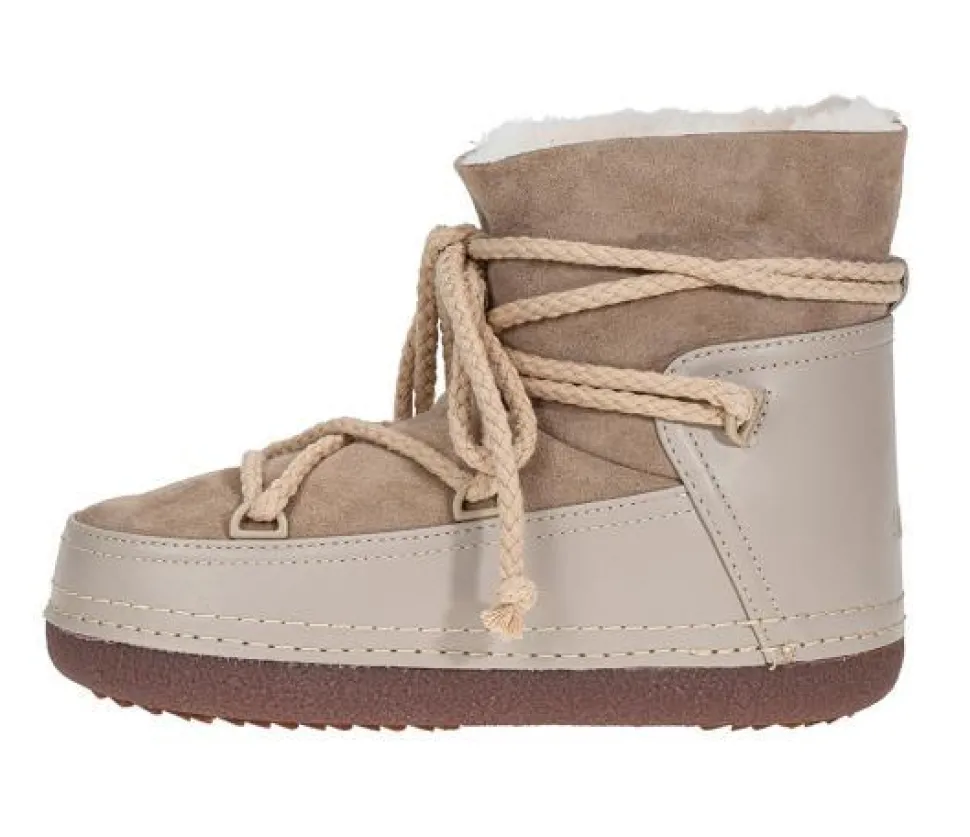 Classic 75101-007-12