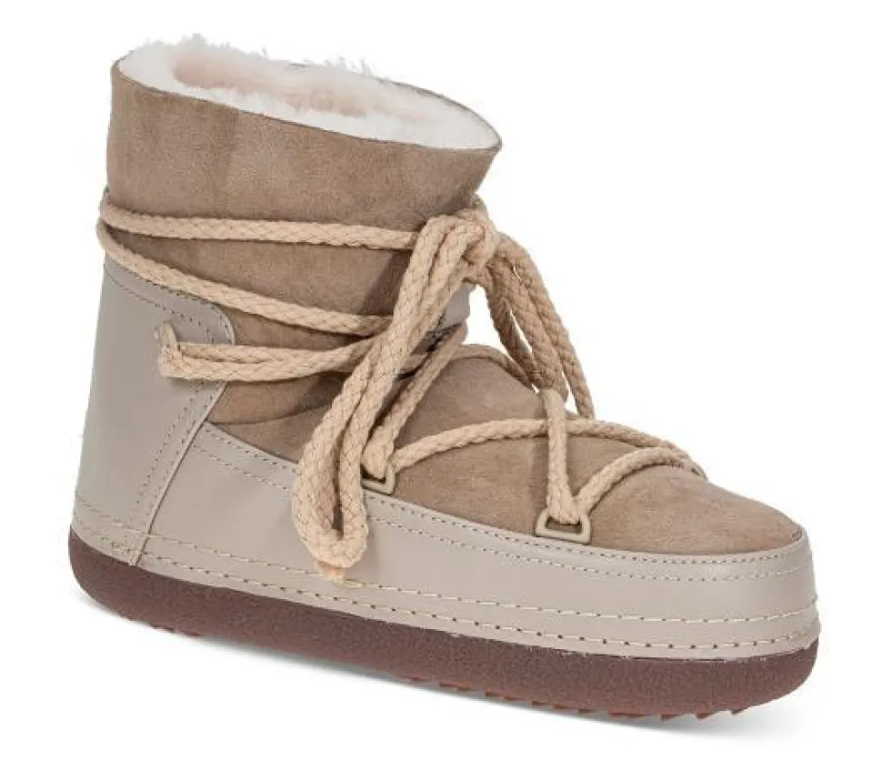 Classic 75101-007-12