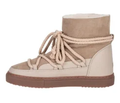 Classic 75202-005-12