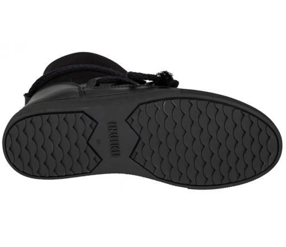 Classic 75202-005