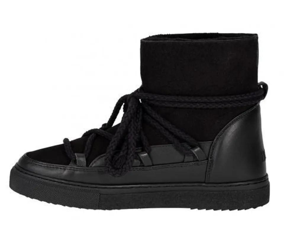 Classic 75202-005