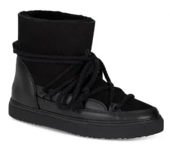 Classic 75202-005