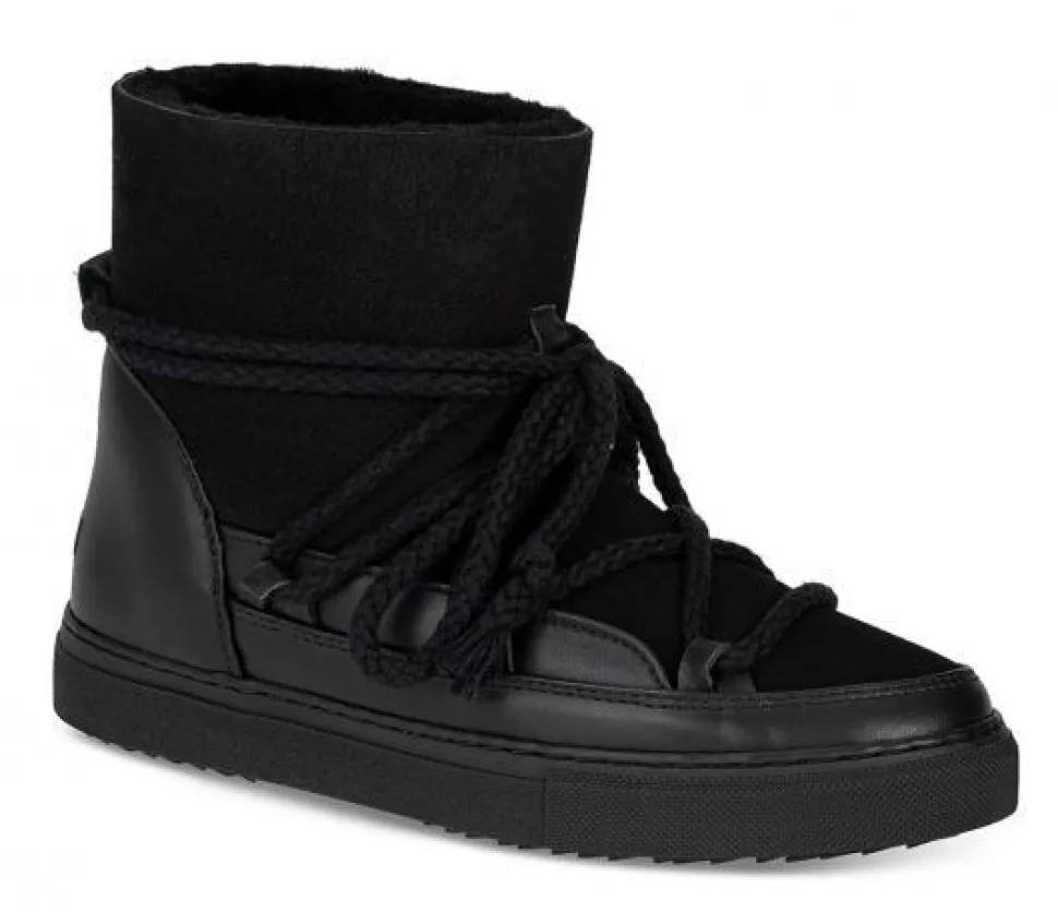 Classic 75202-005
