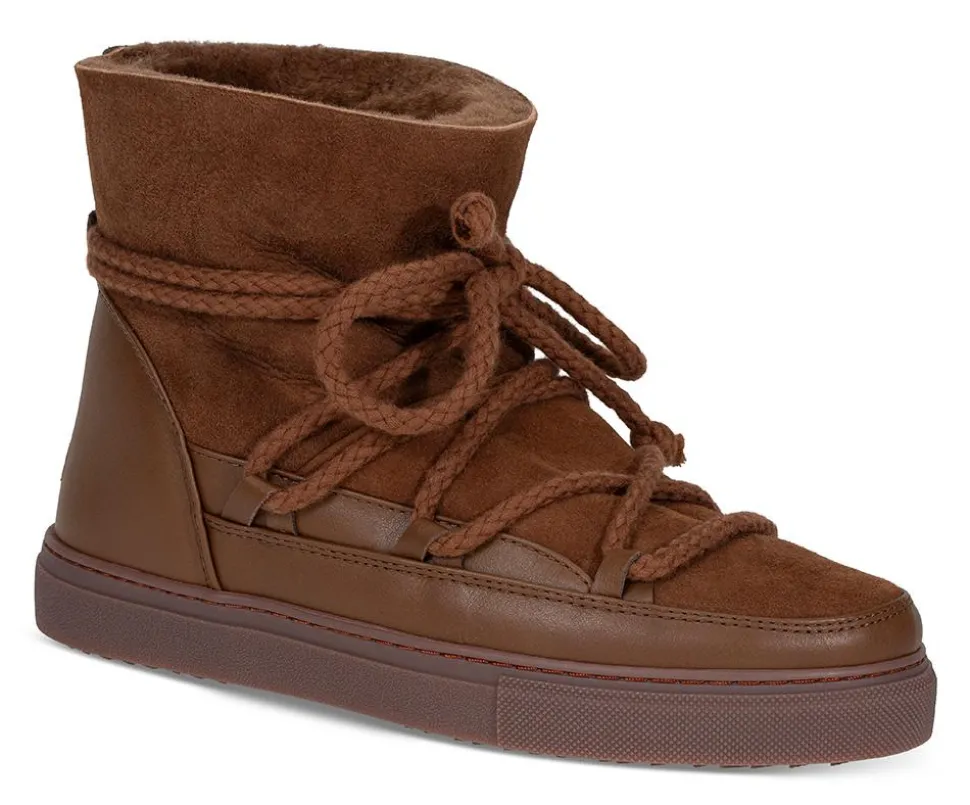 Classic 75202-005 brun