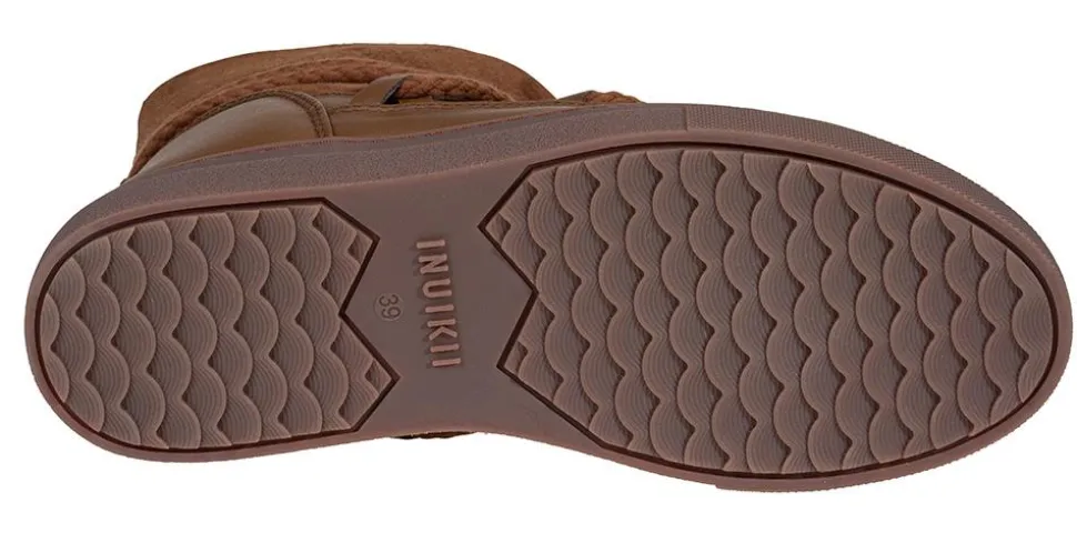 Classic 75202-005 brun